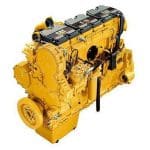 CAAT IVA MXS NXS Delete all 700HP twin turbos Tune file CAT