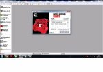 Komatsu Insite 7.6.2 Diagnostic Software For Cummings All Products ! Pro , Pro Plus & More !  All Product License Included - Image 2