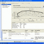 Komatsu Insite 7.6.2 Diagnostic Software For Cummings All Products ! Pro , Pro Plus & More !  All Product License Included
