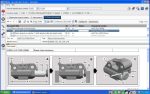 EPC , WIS / ASRA Net For Mercedes - Most Complete Version 04/2020 - Image 5