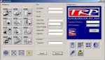 DAF Rapido 2016 Parts Catalog EPC - All DAF Models Covered up To 2016 - Image 4