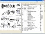 Komatsu LinkOne Parts Catalog EPC - ALL Regions Parts Manual Software All Models & Serials Up To 2019 - Image 5