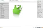 Deutz-Fahr Hurlimann Lamborghini Same SDF 2016 Parts & Service Info (EPC)- ALL BRANDS Included ! Full Online Installation Service Included ! - Image 9