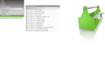 Deutz-Fahr Hurlimann Lamborghini Same SDF 2016 Parts & Service Info (EPC)- ALL BRANDS Included ! Full Online Installation Service Included ! - Image 10