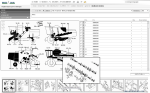 Deutz-Fahr Hurlimann Lamborghini Same SDF 2016 Parts & Service Info (EPC)- ALL BRANDS Included ! Full Online Installation Service Included ! - Image 11