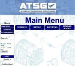 ATSG 2017 Automatic Transmission Service Group-All Bulletins And Guides Included - EPC - Diagnostics & Service Software - Image 3