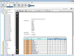 Fg Wilson Compass Genesis 2014A Full Parts Catalog Epc