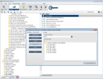 FG Wilson Compass Genesis 2014A Full Parts Catalog (EPC) & Service Information Software - Image 2