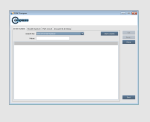 FG Wilson Compass Genesis 2015 Full Parts Catalog (EPC) & Service Information Software - Image 5