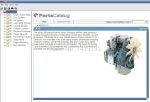Detroit Diesel Engine Series 8.2L, 50, 55, 60, 2000, 4000 Parts Manual EPC Software All Models & Sn Up To 2011 - Image 4