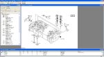 Deutz Serpic 2012 Electronic Parts Catalog (EPC) For Deutz All Models Up To 2012 - Image 2