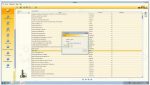 STILL Steds Forklifts 8.16 Service Repair & Parts Manuals For All Models 2016 EPC & Diagnostics Software - Image 2