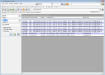 Hitachi Parts Manager Pro v6.5.5 EPC -Hitachi ALL Models Parts Manuals Software 2017 - Online Installation Service Included ! - Image 5