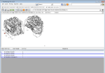 Hitachi Parts Manager Pro v6.5.5 EPC -Hitachi ALL Models Parts Manuals Software 2017 - Online Installation Service Included ! - Image 6