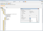 Hitachi Parts Manager Pro v6.5.5 EPC -Hitachi ALL Models Parts Manuals Software 2017 - Online Installation Service Included ! - Image 2