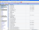 Hyundai Heavy Industries & Construction Equipment Parts Catalog 2013 (Hyundai Robex 2013 EPC) - Image 4