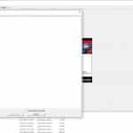 Isuzu CSS-NET Trucks & Industrial Engines EPC 2020- All Models & SN Parts Manuals