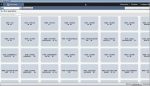 Isuzu Worldwide 2016 EPC- Isuzu Vehicles Including Trucks & Buses - All Serials Up To 2016- Parts Manuals Catalog Software 2016 - Image 4