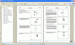 JCB Compact Service Repair Manuals 2011 -Dealer Service Information Software 2011 - Online Installation Service - Image 5