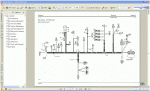 JCB Compact Service Repair Manuals 2013 -Dealer Service Information Software 2013 - Online Installation Service - Image 6