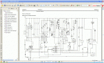 JCB Compact Service Repair Manuals 2011 -Dealer Service Information Software 2011 - Online Installation Service - Image 7