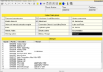 JETI ForkLift ET v4.34 EPC - Parts Catalog For ALL Jungheinrich Fork Lifts Latest 2018 - Image 4