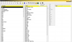 JETI ForkLift ET v4.34 EPC - Parts Catalog For ALL Jungheinrich Fork Lifts Latest 2018 - Image 6