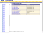 Komatsu CSS 2022 - ALL Service Manuals & Operation and Maintenance Manuals