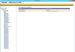 Komatsu CSS 2022 - ALL Service Manuals & Operation and Maintenance Manuals for Komatsu Software - All Models & Serials Up To 2022 - Image 2