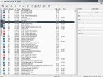 MAN Mantis 2019 EPC Electronic Parts Catalog - All Models Covered Up To 2019 - Image 8