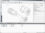 MAN Mantis 2019 EPC Electronic Parts Catalog - All Models Covered Up To 2019 - Image 5