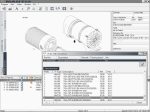 MAN Mantis 2019 EPC Electronic Parts Catalog - All Models Covered Up To 2019 - Image 4