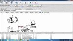 Toyota ALL Industrial Equipment EPC v2.27 - Toyota EPC 2020 All Models & Serials Parts Catalog & Diagrams - Image 5