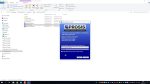 Volvos PROSIS Parts Catalog & Repair Manuals 2019 - Image 6