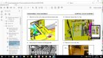 Komatsu CSS 2022 - ALL Service Manuals & Operation and Maintenance Manuals for Komatsu Software - All Models & Serials Up To 2022 - Image 4