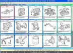 Toyota Lexus EPC 2021 All Regions Parts Catalog All Models Up To Mid 2021 - Image 2