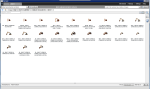 Case Next Generation CE Europe 2015 EPC -All Models & Serials Up To 2015 Parts Manuals - Image 7