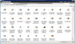 Case Next Generation CE North America 2015 EPC -All Models & Serials Up To 2015 Parts Manuals - Image 5