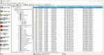 2025 Dealer Level Diagnostics & Programming Software 9 For ALL Cummings -Pro License & Calibrations Download - Image 4