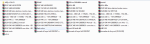 Big Collection Of Volvo Flash file - 5.70GB Volvo Flash File !! - Image 2