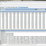 BAC ISX 871 EGR Delete Include Support Videos- Calterm Flash File