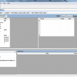 Cumins Bdr Isx CM2350 Dpf Egr Delete Flash File Include