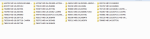 Big Collection Of Volvo Flash file - 5.70GB Volvo Flash File !! - Image 3