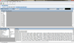 BAC ISX 871 EGR Delete Include Support Videos- Calterm Flash File - Image 4