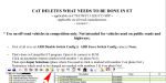 C7S C9S C13 Lee C15 Sdp Dpf Deletes Users Guide