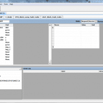 CM2250 15L DPF, EGR, SCR Delete Flash File Include ECFG file - Complete Solution With Video Guide