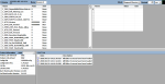 BBZ ISX CM2250 Delete DPF DEF EGR SRC Included Calibration Video - 100% Tested & Working - Image 3