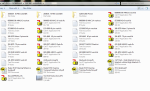 500MB Helpful Flash, Wash And configuration Files Collection FOR Caterpilllar - Image 2