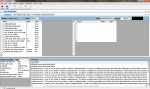 BAC ISX 871 EGR Delete Include Support Videos- Calterm Flash File - Image 5