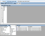 Cummings Bbz Isx CM2250 Delete Dpf Erg Scr With Screen File